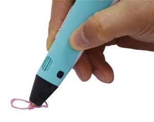 3d Printer Components in chennai