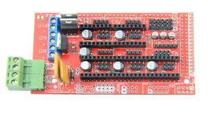 3d Printer Components in chennai