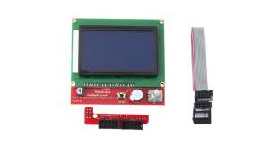 3d Printer Components in chennai