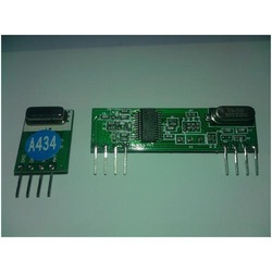 433mhz-transmitter-receiver-250x250