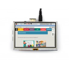 5inch-HDMI-LCD-5-228x228