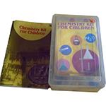 Chemistry-kit-for-children