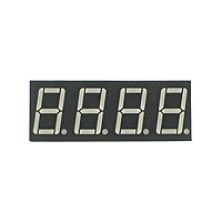 Mix Display-LED-Displays
