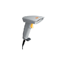 usb-minib-cable-250x250