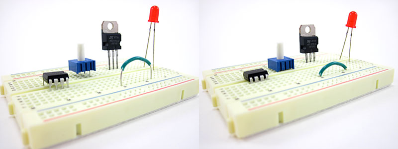 breadboard-leads-pushed-in