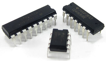 integrated-circuits