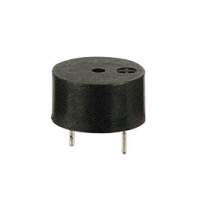 169-Buzzer