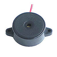 20CTW-Buzzer
