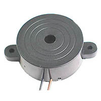 27CTS-Buzzer
