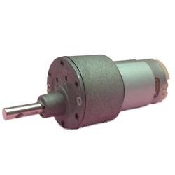 dc-gear-motors