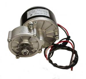 Electric bike bicycle Motor in chennai