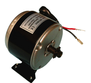 electric-bike-motor