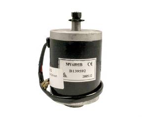 Electric bike bicycle Motor in chennai