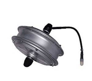 electric-bike-motor