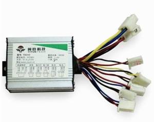 Electric bike bicycle Motor in chennai