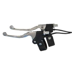 Electric bike bicycle Motor in chennai