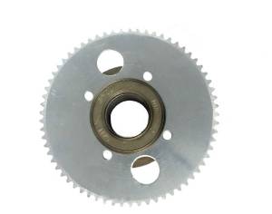 Electric bike bicycle Motor in chennai