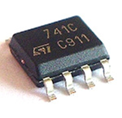 Lm4910 headphone amplifier
