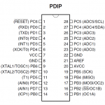 light-sensor-circuit-150x150