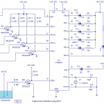 water-level-controller-8051-150x150