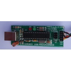 8051_AVR_ISP_PROGRAMMER1-228x228