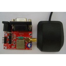 GPS-228x228