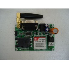 GSM_SIM900-228x228