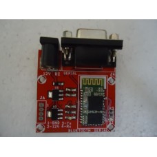 Serial_Bluetooth-228x228