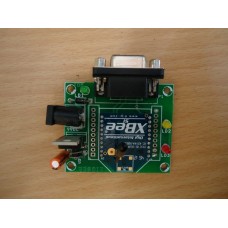 ZIGBEE-228x228