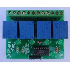4_CH_RELAY-228x228