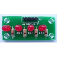 4_LED_ARRAY-228x228