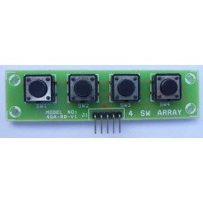 4_SWITCH_ARRAY-228x228