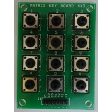 4x3_KEYPAD_BIG-228x228