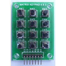 4x3_KEYPAD_SMALL-228x228