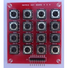 4x4_KEYPAD_BIG-228x228