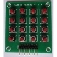 4x4_KEYPAD_SMALL-228x228