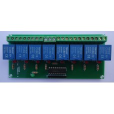 8_CH_RELAY-228x228