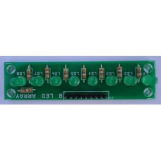 8_LED_ARRAY-228x228
