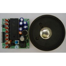 APR_VOICE_BOARD-228x228