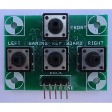 GAMING_KEYBOARD-228x228