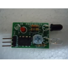 IR_Proximity-228x228