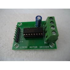 L293_Motor_Driver-228x228