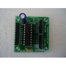 ULN2803_Driver-228x228