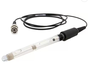 NSAW PH Electrode Acrylic, Highly Sensitive, Unbreakable  (Multicolor) in chennai