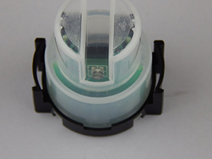 Robo India TURBIDITY01 Turbidity Sensor in chennai