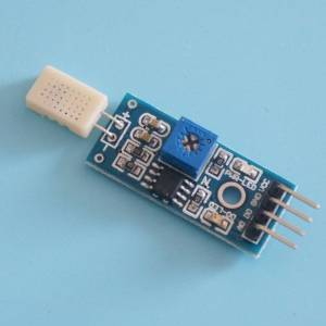 HR202 Humidity sensor module  in chennai