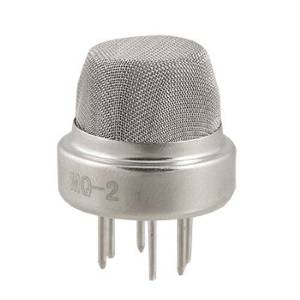 MQ2 Gas Sensor  in chennai