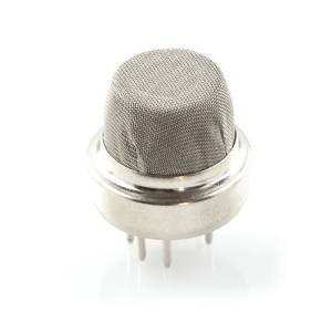 MQ4 Gas Sensor  in chennai