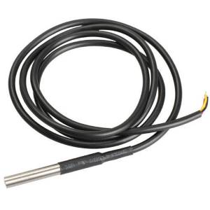 DS18B20 Waterproof digital Temperature Sensor module in chennai