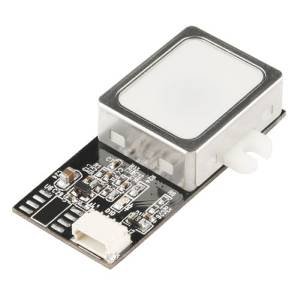Fingerprint Scanner / Sensor module - TTL (GT-511C3)  in chennai